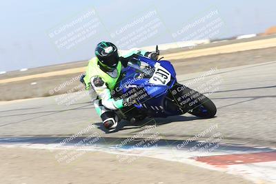 media/Feb-21-2025-Lets Ride (Fri) [[f483f33afd]]/Race Group/2pm (Grapevine)/